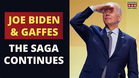 funny joe biden moments